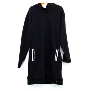 Mia Sport Sweatshirt dress